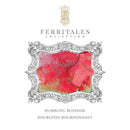 Ferris Wheel Press Fountain Pen Ink Ferritales Bumbling Blossom 20ml - Office Connect 2018