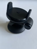 Cell Phone Car Mount Holder - Office Connect 2018