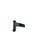 Belt Clip for Yealink W53 - Office Connect 2018