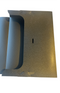 Croxley Data Case A4 - Office Connect 2018