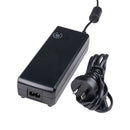 DYNAMIX 90W Universal Notebook Power Adapter. Switch Mode & Regulated. 12/14/15/16/18/18.5/19/ 19.5/20/21/22V DC Selections. Includes 9x Interchangeable Power Connectors. SAA  Approved. - Office Connect 2018