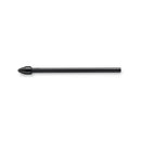 Lamy EMR Z107 tip for Al-Star PC/EL pointed 0.35mm (tube 4pc) - Office Connect 2018