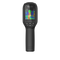 HIKMICRO Eco-V Handheld Thermal Imaging Camera. 2.4”LCD Screen. Thermal, Visual & Fusion Image Modes. Thermal Resolution: 9,216 Pixels. NETD: Less than 50 mK.