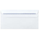 Croxley Envelope Maxpop Window Seal Easi Box 500 - Office Connect 2018