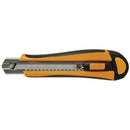 Fiskars Knife 18mm Auto Re-Load - Office Connect 2018