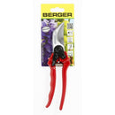 Berger 1200 Pruning Hand Shear Bypass - Office Connect 2018