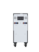 POWERSHIELD Centurion Pro Battery Bank Includes 40x UPS12V9 Batteries   Lead Time Approx. 2-3 Weeks. - Office Connect 2018