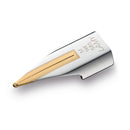 Lamy Nib Imporium 14kt Broad - Office Connect 2018
