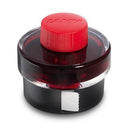 Lamy Ink T52 Bottle 50ml Red - Office Connect 2018