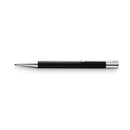Lamy Scala Ballpen Black (280) - Office Connect 2018