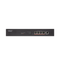 EDGECORE 5 Port Lite L2 Smart Gigabit Web Managed PoE Switch with 4 PoE Ports (30W). 120W Power Budget. 6KV Power Surge Protection. Fanless Design. - Office Connect 2018