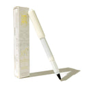 Ferris Wheel Press Rollerball Pen Roundabout French Vanilla Fine - Office Connect 2018