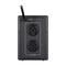 EATON 5E GEN 2 UPS 1200VA/660W Line Interactive Tower. Double-boost AVR, Fanless Silent Operation, 3x ANZ Outlets, LED Interface, 1x USB Comm Port. 3-5 Days Lead Time if Out of Stock - Office Connect 2018