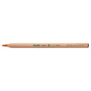 Milan Coloured Pencils Triangular Maxi Pack 12 Assorted Colours - Office Connect 2018