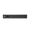EDGECORE 5 Port Lite L2 Smart Gigabit Web Managed PoE Switch with 4 PoE Ports (30W). 120W Power Budget. 6KV Power Surge Protection. Fanless Design. - Office Connect 2018