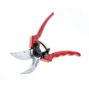 Berger 1200 Pruning Hand Shear Bypass - Office Connect 2018