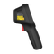 HIKMICRO Eco-V Handheld Thermal Imaging Camera. 2.4”LCD Screen. Thermal, Visual & Fusion Image Modes. Thermal Resolution: 9,216 Pixels. NETD: Less than 50 mK.