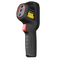 HIKMICRO Eco-V Handheld Thermal Imaging Camera. 2.4”LCD Screen. Thermal, Visual & Fusion Image Modes. Thermal Resolution: 9,216 Pixels. NETD: Less than 50 mK.