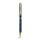 Filofax Garden Ballpoint Pen Navy - Office Connect 2018