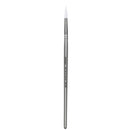 Bockingford Paint Brush 620 Taklon White Round Size 10 - Office Connect 2018