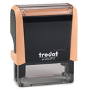 Trodat Printy 4912 Pastel Cream - Office Connect 2018