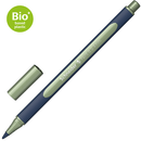 Schneider Metallic Rollerball 0.4mm Vintage Green - Office Connect 2018
