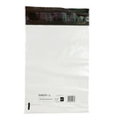 Jiffy Recycled Shurtuff Mailer Size 1 190x260mm - Office Connect 2018