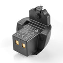 Colop e-mark Replacement Battery - Office Connect 2018