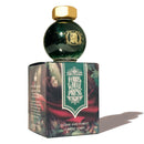 Ferris Wheel Press Fountain Pen Ink Ferritales Cloak and Forest 20ml - Office Connect 2018