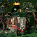 Ferris Wheel Press Fountain Pen Ink Ferritales Cloak and Forest 20ml - Office Connect 2018