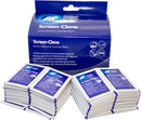 AF Screen-Clene Sachets Box - 100 - Office Connect 2018