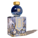 Ferris Wheel Press Fountain Pen Ink Ferritales Glistening Glass 20ml - Office Connect 2018