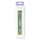 Filofax Good Vibes Ballpoint Pen - Office Connect 2018