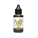 Octopus Fluids Resin Ink Sun Yellow 30ml - Office Connect 2018