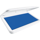 Colop Make 1 Stamp Pad 90x50mm Silent Sea - Office Connect 2018
