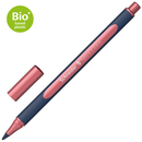 Schneider Metallic Rollerball 0.4mm Vintage Red - Office Connect 2018