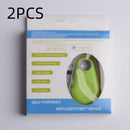 Water Drop Bluetooth-compatible Anti Lost Object Finder - Office Connect 2018