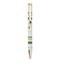 Filofax Good Vibes Ballpoint Pen - Office Connect 2018
