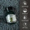 Octopus Fluids Write and Draw Ink 371 Green Crane 50ml - Office Connect 2018