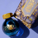 Ferris Wheel Press Fountain Pen Ink Ferritales Glistening Glass 20ml - Office Connect 2018