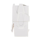 DYNAMIX HDMI 90 Keystone Jack. High-Speed with Ethernet Rated. - Office Connect 2018