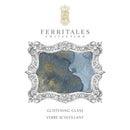 Ferris Wheel Press Fountain Pen Ink Ferritales Glistening Glass 20ml - Office Connect 2018