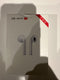 i10- Max 5.0 TWS earphones - Office Connect 2018
