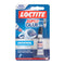 Loctite Super Glue Liquid Universal 3g