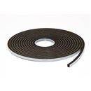 Inseal 3109 PVC 12mmT x100mmW x6m - Office Connect 2018