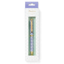 Filofax Mediterranean Ballpoint Pen - Office Connect 2018