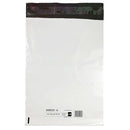 Jiffy Recycled Shurtuff Mailer Size 3 280x380mm - Office Connect 2018