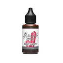 Octopus Fluids Resin Ink Sweet Cherry Red 30ml - Office Connect 2018