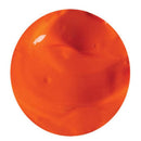EC Paint Rainbow Acrylic Orange 250ml - Office Connect 2018