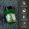 Octopus Fluids Write and Draw Ink 373 Green Panda 50ml - Office Connect 2018